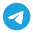 telegram width=