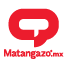 matangazo