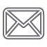 correo