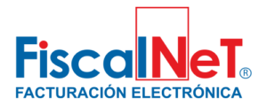 logo-fiscalnet