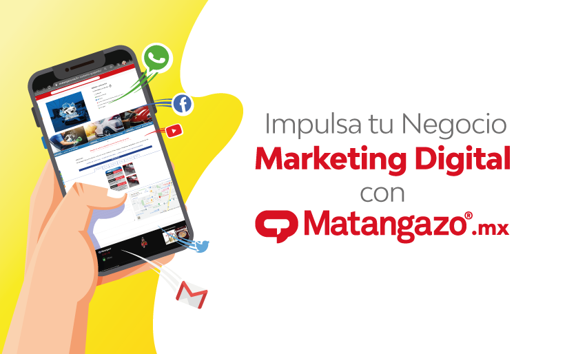 matangazo