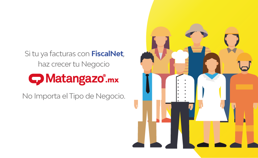 matangazo
