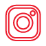 boton logo instagram