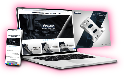 Imagen inicial-ventas-matangazo